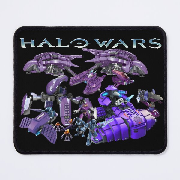 Item preview, Covenant Army designed and sold by JahsehRelight.
