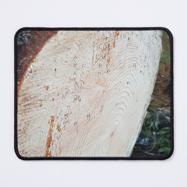 Item preview, Weeping Sap designed and sold by Crafternoons.