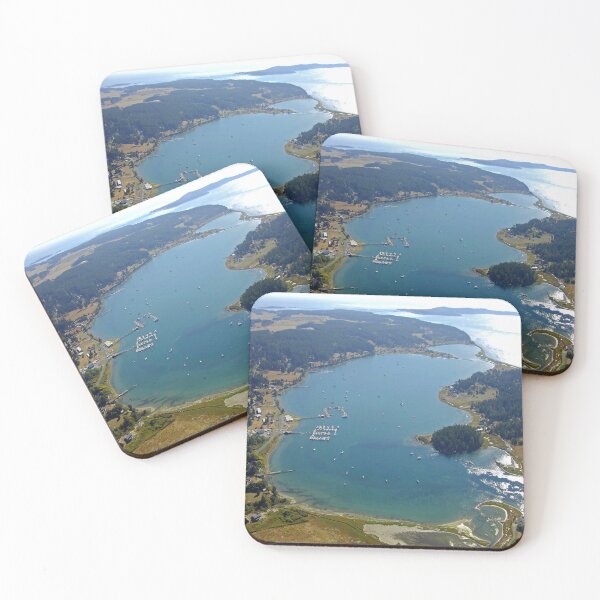 Item preview, Lopez Island designed and sold by tyrfoguxcer13.