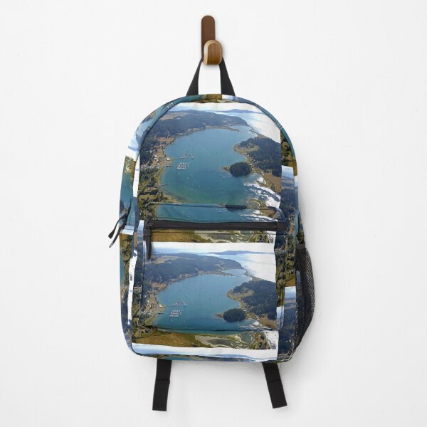 Item preview, Lopez Island designed and sold by tyrfoguxcer13.