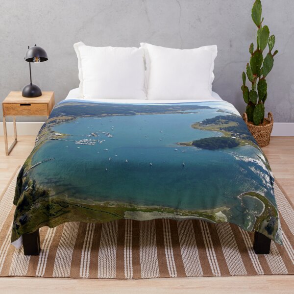 Item preview, Lopez Island designed and sold by tyrfoguxcer13.