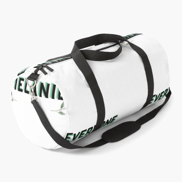 Item preview, Melanie Name Design Everyone Needs A Melanie designed and sold by Alihassan-Art.