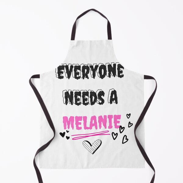 Item preview, Melanie Name Design Everyone Needs A Melanie designed and sold by Alihassan-Art.