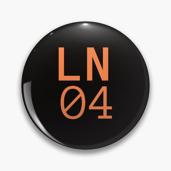 Aperçu de l'œuvre LN 04 créée et vendue par OHNS Corner.