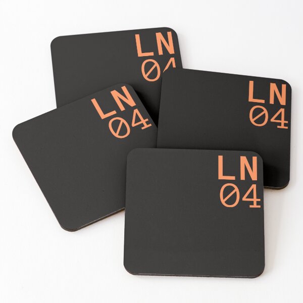 Item preview, LN 04 designed and sold by OHNS Corner.