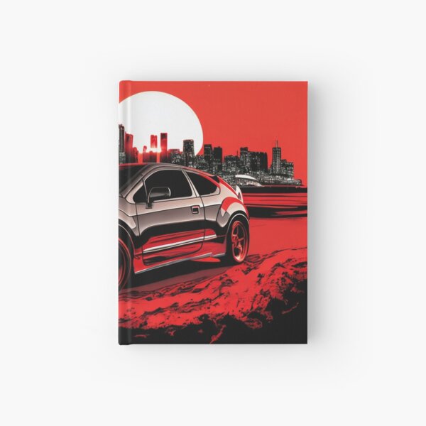 Item preview, Eclipse GT designed and sold by MJ ⭐⭐⭐⭐⭐.