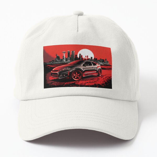 Item preview, Eclipse GT designed and sold by MJ ⭐⭐⭐⭐⭐.