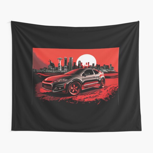Item preview, Eclipse GT designed and sold by MJ ⭐⭐⭐⭐⭐.