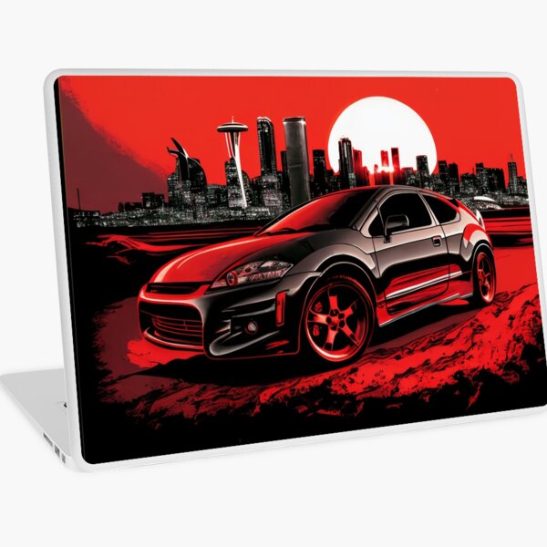 Item preview, Eclipse GT designed and sold by MJ ⭐⭐⭐⭐⭐.