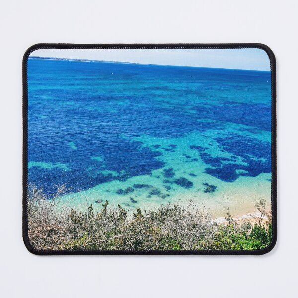 Item preview, Coastal view designed and sold by Crafternoons.