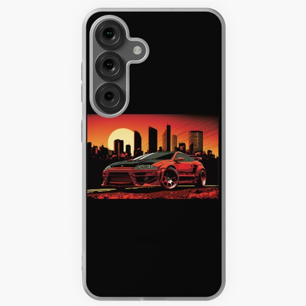 Item preview, Eclipse GT designed and sold by MJ ⭐⭐⭐⭐⭐.