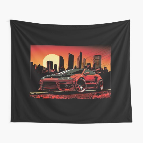 Item preview, Eclipse GT designed and sold by MJ ⭐⭐⭐⭐⭐.