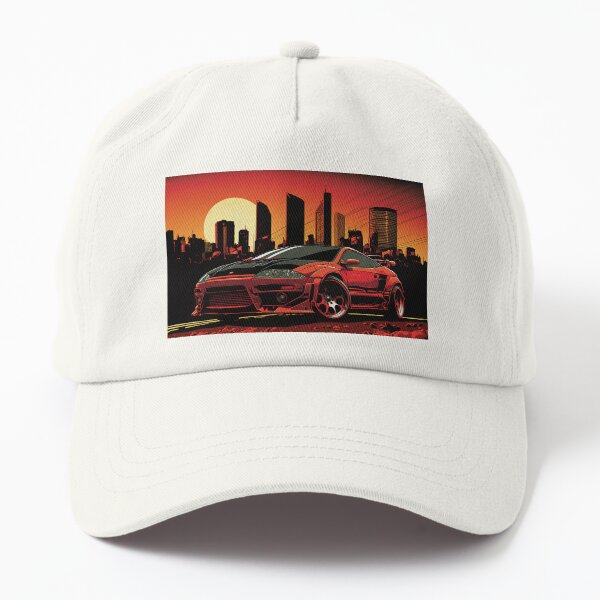 Item preview, Eclipse GT designed and sold by MJ ⭐⭐⭐⭐⭐.