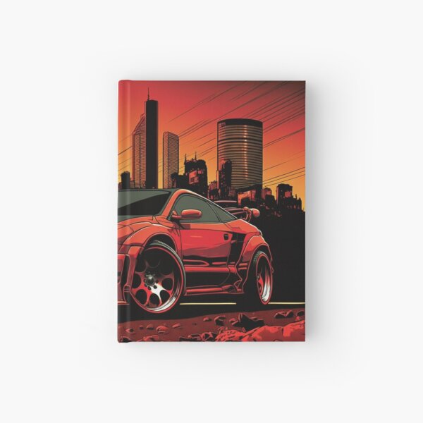 Item preview, Eclipse GT designed and sold by MJ ⭐⭐⭐⭐⭐.