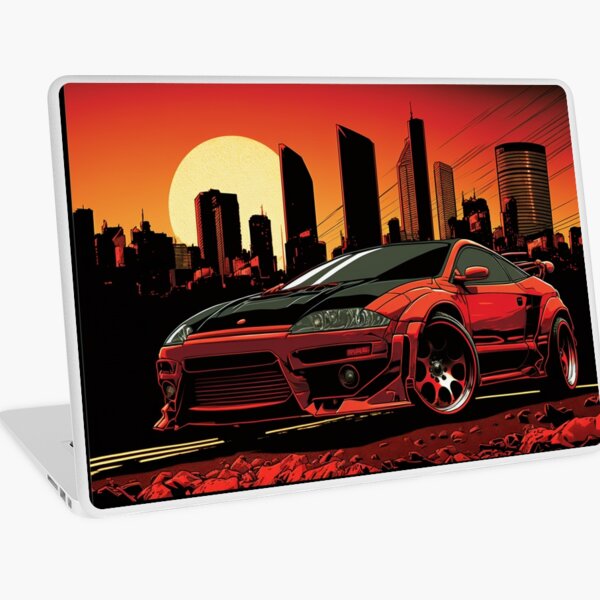 Item preview, Eclipse GT designed and sold by MJ ⭐⭐⭐⭐⭐.
