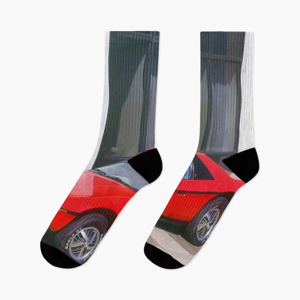 Item preview, Fiero designed and sold by tyrfoguxcer13.