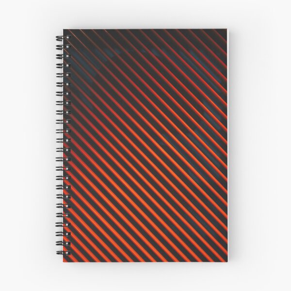 Item preview, ' Taper Red Linning Sia Design ' Is Designed By Harshly For All Redbubble Users  designed and sold by Harshly.