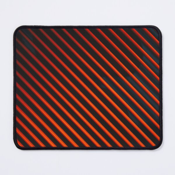 Item preview, ' Taper Red Linning Sia Design ' Is Designed By Harshly For All Redbubble Users designed and sold by Harshly.