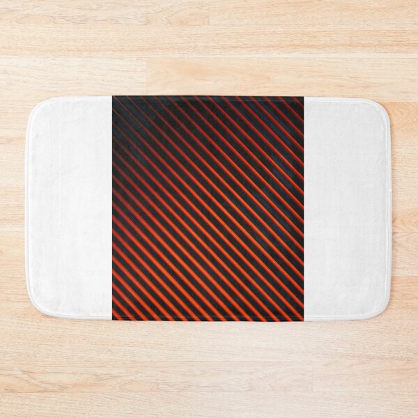 Item preview, ' Taper Red Linning Sia Design ' Is Designed By Harshly For All Redbubble Users  designed and sold by Harshly.