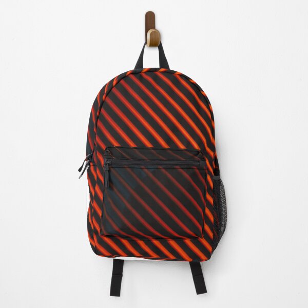 Item preview, ' Taper Red Linning Sia Design ' Is Designed By Harshly For All Redbubble Users designed and sold by Harshly.