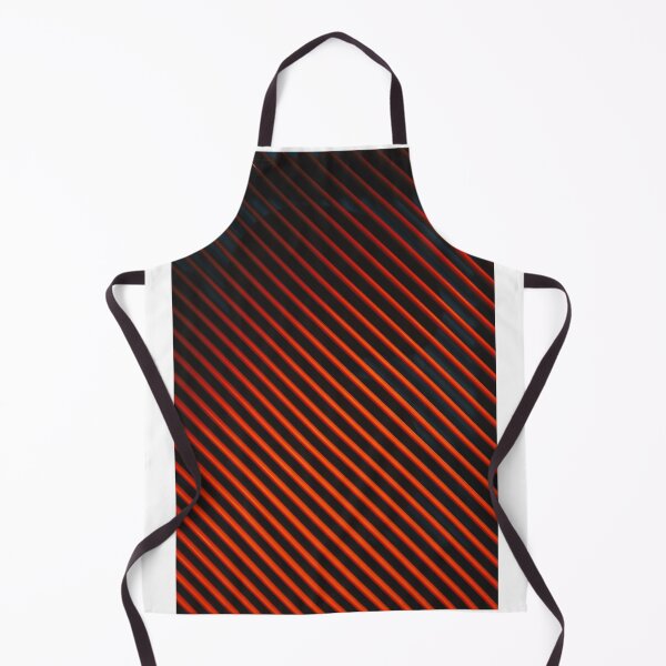 Item preview, ' Taper Red Linning Sia Design ' Is Designed By Harshly For All Redbubble Users designed and sold by Harshly.