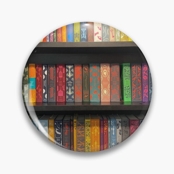 Item preview, I love books designed and sold by ChanelleFyve.