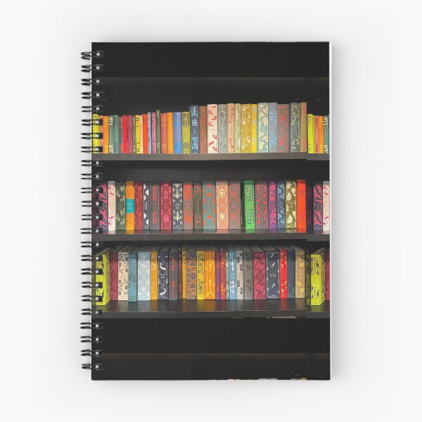Item preview, I love books designed and sold by ChanelleFyve.