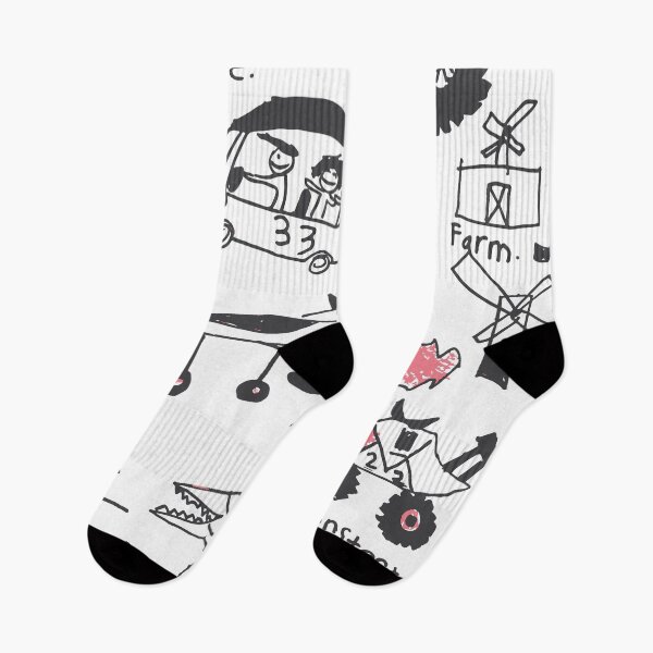 Item preview, My first Monster track designed and sold by tkmachi.