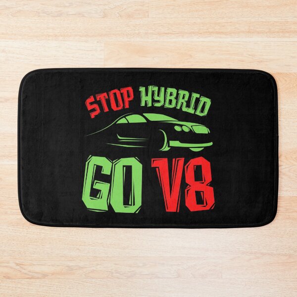 Item preview, Stop hybrid go v8 designed and sold by Diamaber.