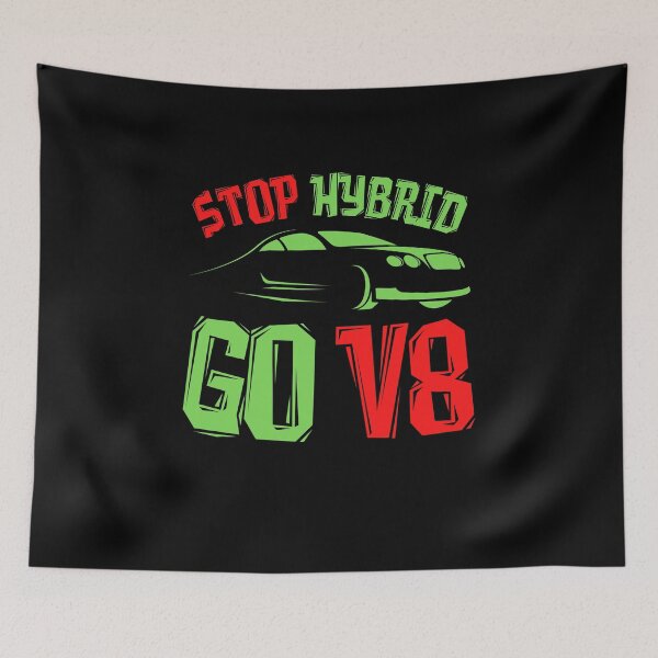 Item preview, Stop hybrid go v8 designed and sold by Diamaber.