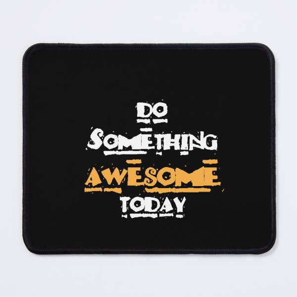 Item preview, awesome designed and sold by PURNOMATRA.