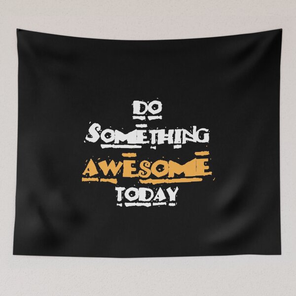 Item preview, awesome designed and sold by PURNOMATRA.