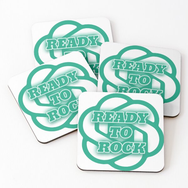 Item preview, ChatGPT ready to rock designed and sold by Mebbotai.