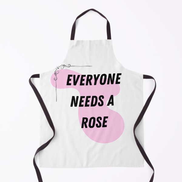 Item preview, Rose Name Design Everyone Needs A Rose designed and sold by Alihassan-Art.