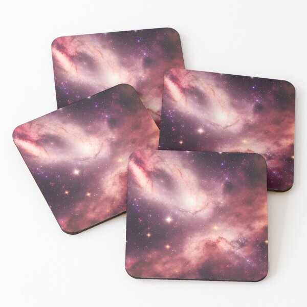 Item preview, Wonderful Galaxy designed and sold by VitalDesigner.
