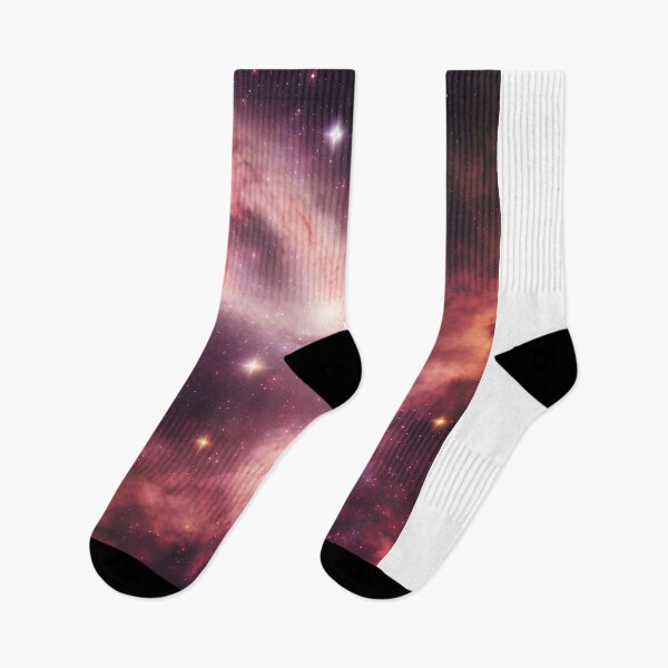 Item preview, Wonderful Galaxy designed and sold by VitalDesigner.