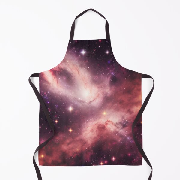 Item preview, Wonderful Galaxy designed and sold by VitalDesigner.