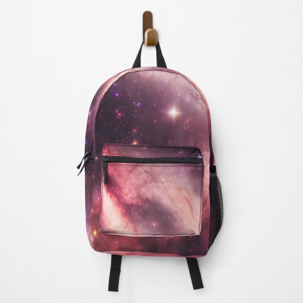 Item preview, Wonderful Galaxy designed and sold by VitalDesigner.