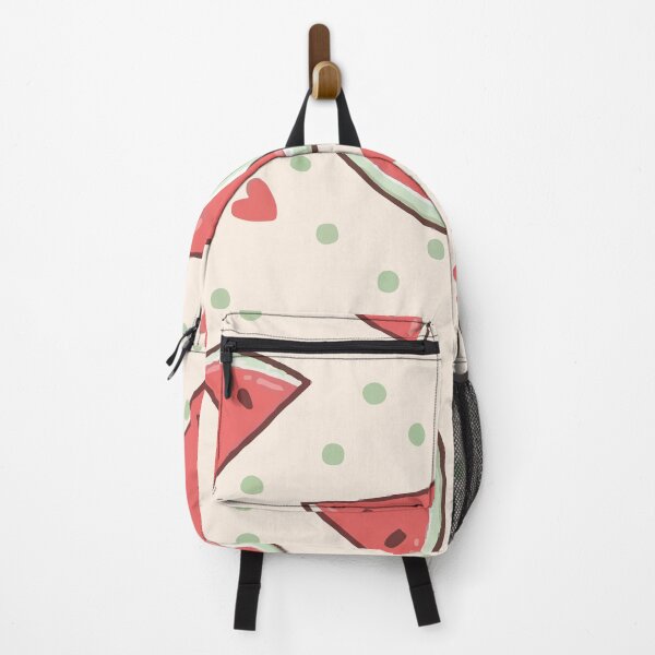 Item preview, Pink Watermelon designed and sold by DustyModern.