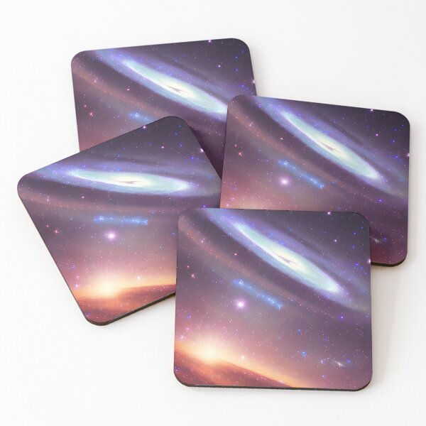 Item preview, Wonderful Constellation designed and sold by VitalDesigner.
