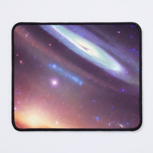 Item preview, Wonderful Constellation designed and sold by VitalDesigner.