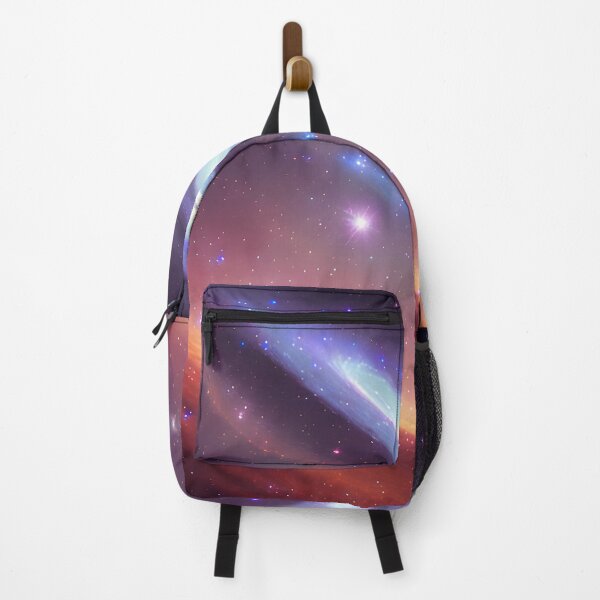 Item preview, Wonderful Constellation designed and sold by VitalDesigner.