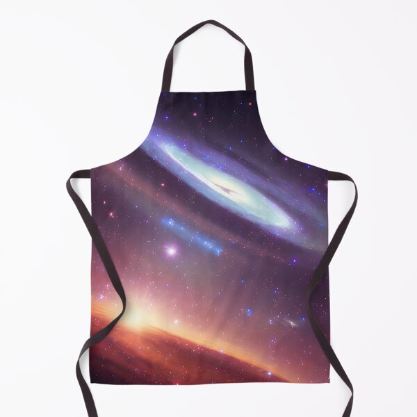 Item preview, Wonderful Constellation designed and sold by VitalDesigner.