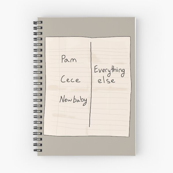 Item preview, Pam Cece New Baby > Everything Else designed and sold by thebcarts.