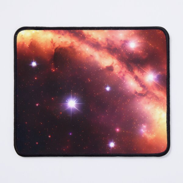 Item preview, Shiny Constellation designed and sold by VitalDesigner.