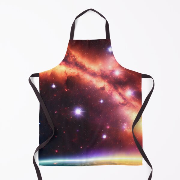 Item preview, Shiny Constellation designed and sold by VitalDesigner.