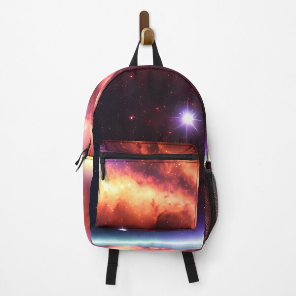 Item preview, Shiny Constellation designed and sold by VitalDesigner.