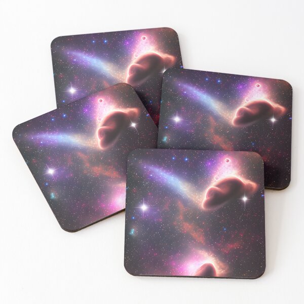 Item preview, Carina Nebula designed and sold by VitalDesigner.