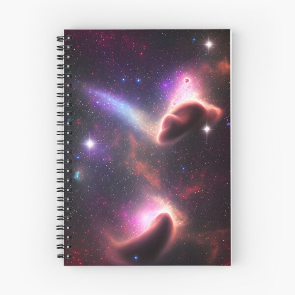 Item preview, Carina Nebula designed and sold by VitalDesigner.