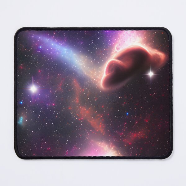 Item preview, Carina Nebula designed and sold by VitalDesigner.